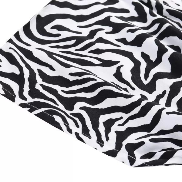  Rochie ALPINE PRO GRAANA LSKC480 ALB 