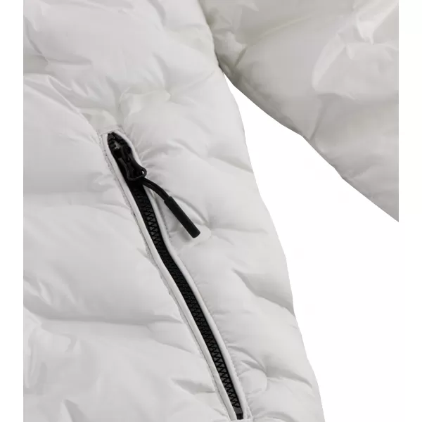  Sacou ALPINE PRO MARED MJCD712 ALB 