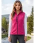 Vestă unisex ALTISPORT NoPrint NP/ALU525 VIOLET