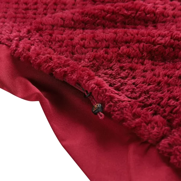  Panouri calde ALPINE PRO LOMMA LSWD447 ANEMONĂ 
