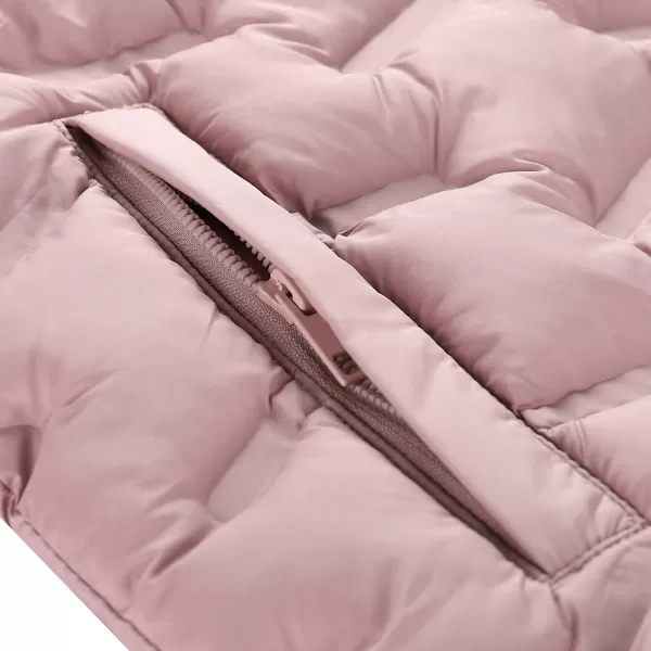  Haina ALPINE PRO AWEDA LCTD230 ROZ 