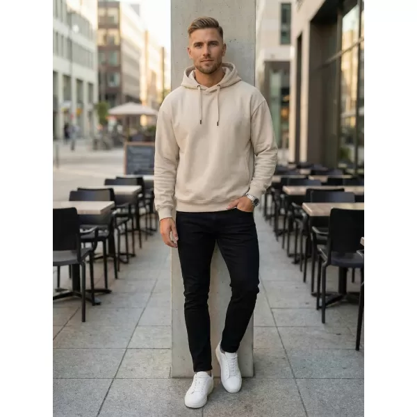  Panoul pentru bărbați ALTISPORT NoPrint NP/ALM024 ICE -GRAY 