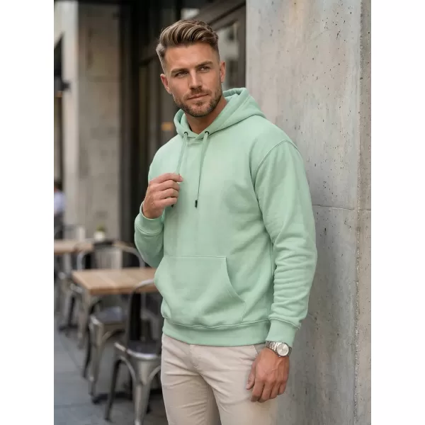  Panoul pentru bărbați ALTISPORT NoPrint NP/ALM024 SALVIE 