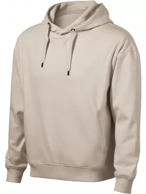 Panoul pentru bărbați ALTISPORT NoPrint NP/ALM024 ICE -GRAY