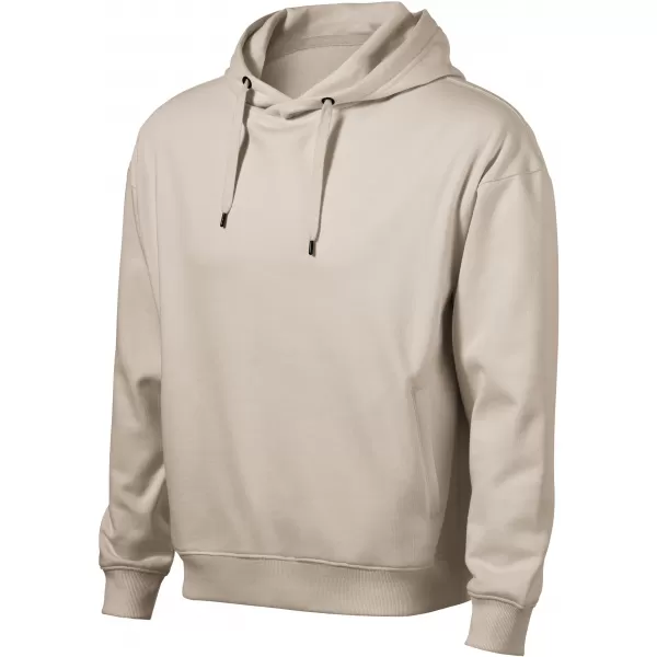  Panoul pentru bărbați ALTISPORT NoPrint NP/ALM024 ICE -GRAY 
