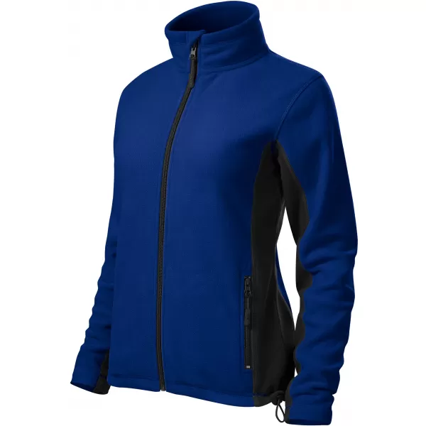  Panouri din fleece pentru femei ALTISPORT NoPrint NP/ALW825 REGAL 