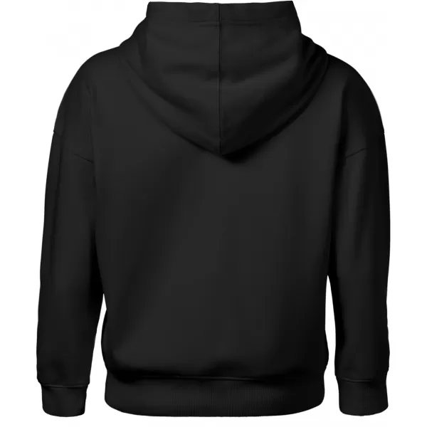  Panoul pentru doamne ALTISPORT NoPrint NP/ALW124 NEGRU 