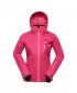 Jacheta de schi pentru doamne ALPINE PRO REAMA LJCB601 CABARET