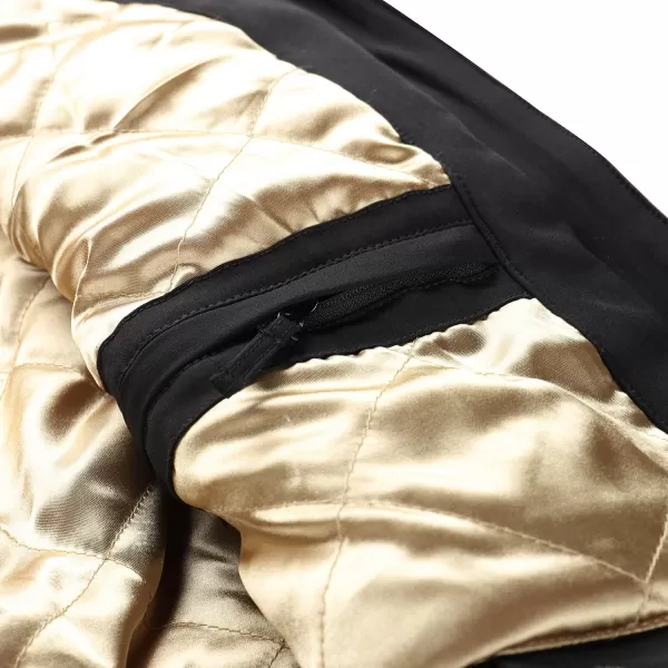  Sacou de softshell pentru femei pentru femei ALPINE PRO DOWELA LJCB612 NEGRU 