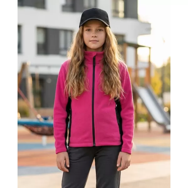  Panouri pentru bebeluși ALTISPORT NoPrint NP/ALK925 VIOLET 