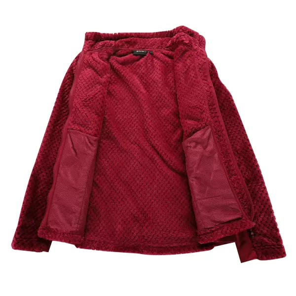  Panouri calde ALPINE PRO LOMMA LSWD447 ANEMONĂ 