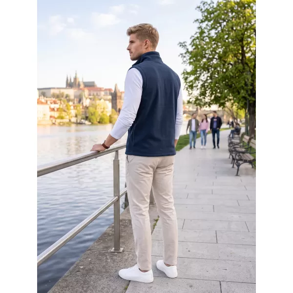  Vestă unisex ALTISPORT NoPrint NP/ALU525 SEA -BLUE 