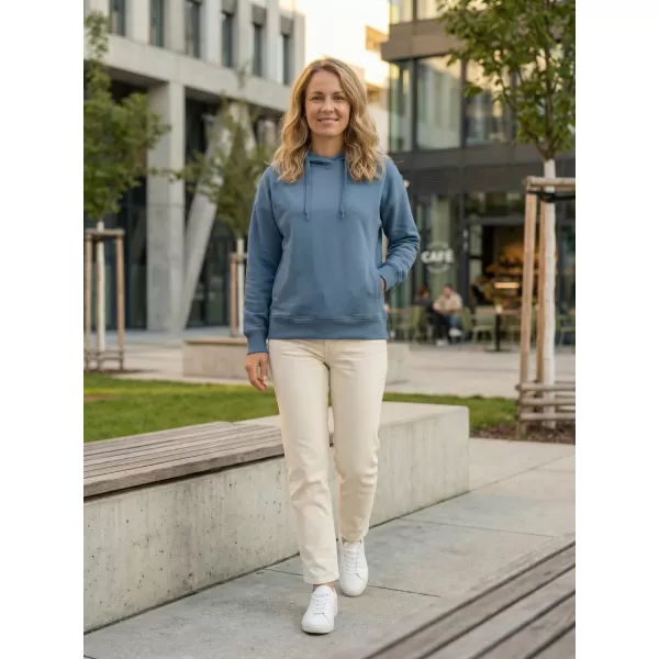  Panoul pentru doamne ALTISPORT NoPrint NP/ALW124 DENIM 