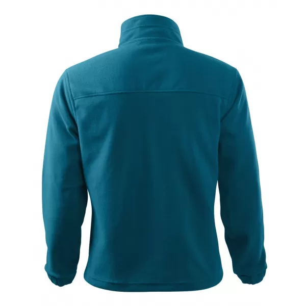  Panouri din fleece pentru bărbați ALTISPORT NoPrint NP/ALM105 KEROSEN 