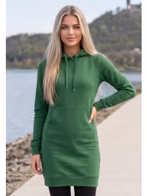 Panoul alungit al doamnelor ALTISPORT NoPrint NP/ALW914 STICLĂ