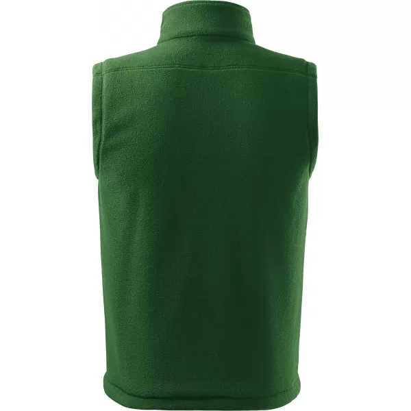  Unisex vestie fleece ALTISPORT NoPrint NP/ALU815 STICLĂ 