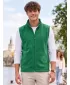 Unisex vestie fleece ALTISPORT NoPrint NP/ALU815 MEDIU