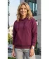 Panoul pentru doamne ALTISPORT NoPrint NP/ALW124 FUCSIE