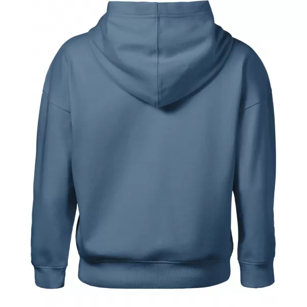  Panoul pentru doamne ALTISPORT NoPrint NP/ALW124 DENIM 