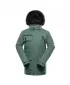 Sacou ALPINE PRO WERD MJCD681 VERDE
