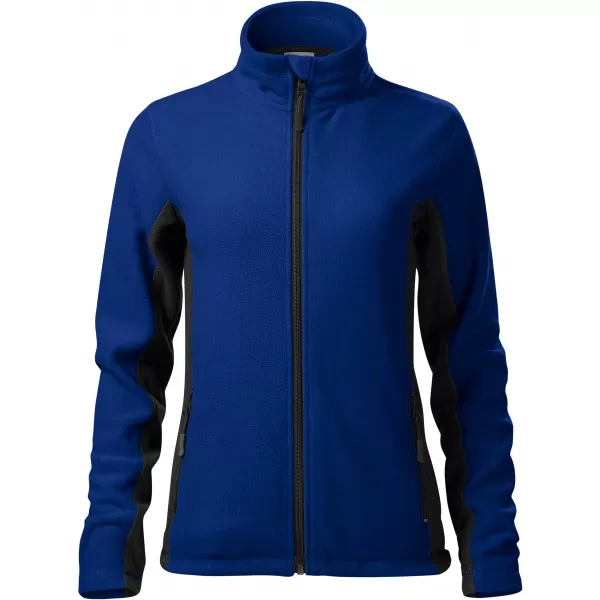  Panouri din fleece pentru femei ALTISPORT NoPrint NP/ALW825 REGAL 