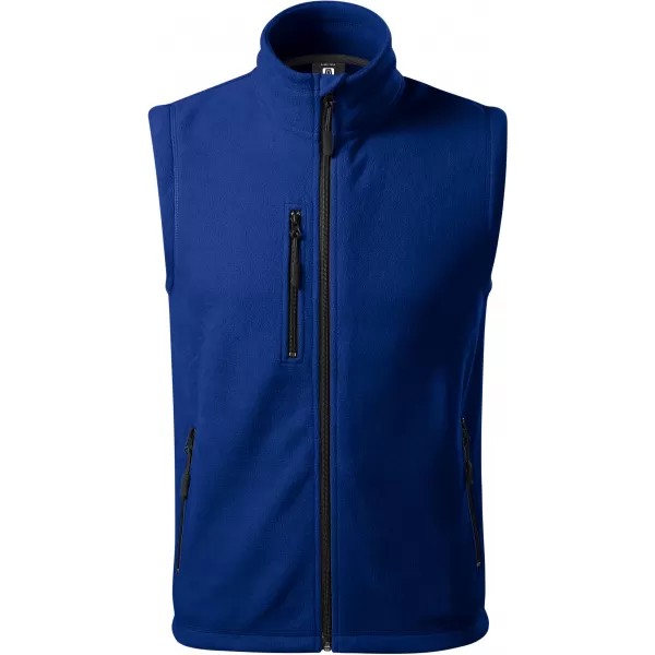  Vestă unisex ALTISPORT NoPrint NP/ALU525 REGAL 