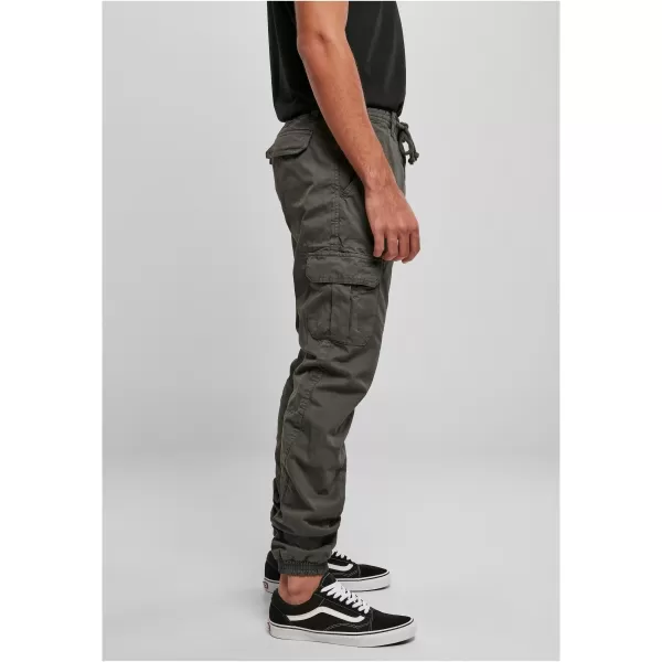  Pantaloni URBAN CLASSICS TB1268 MAGNET 