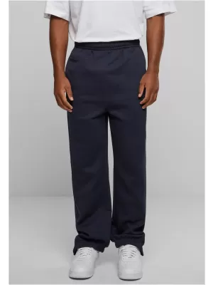 Pantaloni de trening pentru bărbați URBAN CLASSICS TB014B OBICEIURI