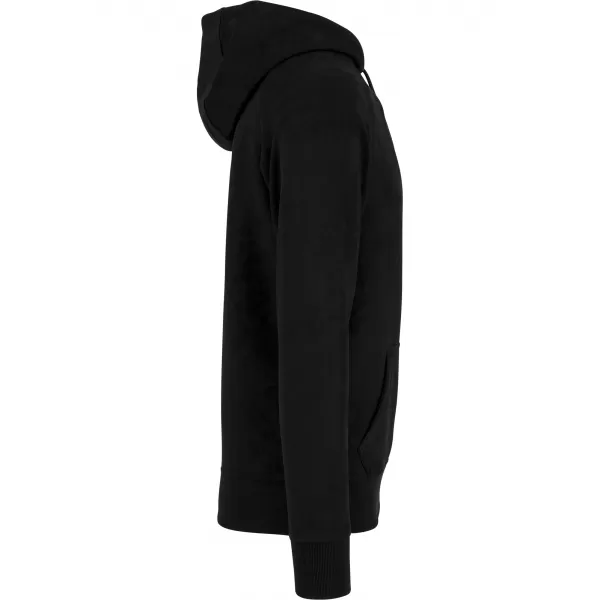  Panoul pentru bărbați URBAN CLASSICS TB1393 NEGRU 