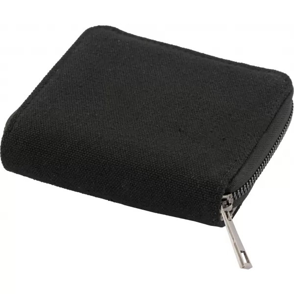  Portofel ALPINE PRO GORINE UBGA195 NEGRU 
