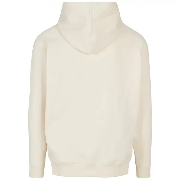  Panoul pentru bărbați URBAN CLASSICS TB014 ALB/NISIP 