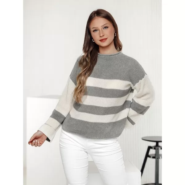  Doamne DSTREET LINEZZA MULTICOLOR 