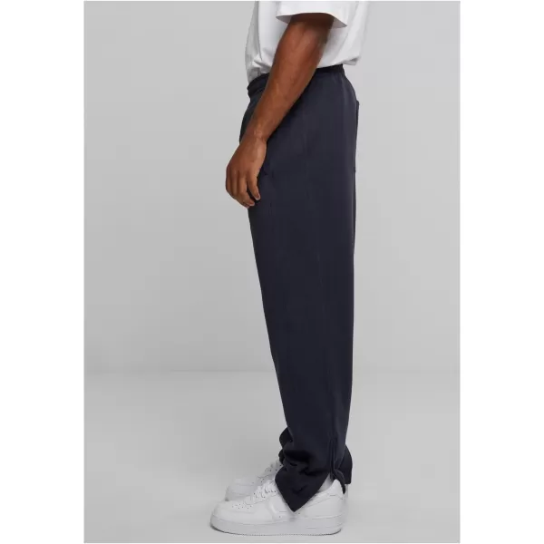  Pantaloni de trening pentru bărbați URBAN CLASSICS TB014B OBICEIURI 