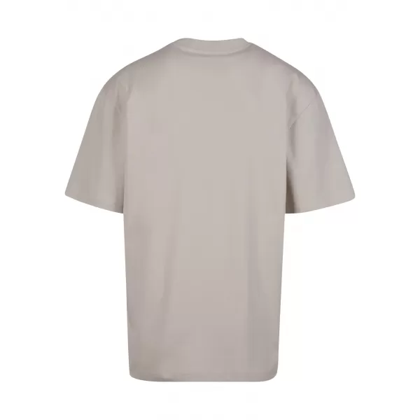  Cămaşă URBAN CLASSICS TB006 NOR 