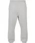 Pantaloni de trening pentru bărbați URBAN CLASSICS TB014B ASFALT USOR