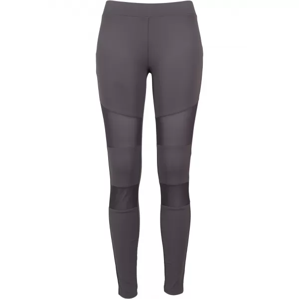  Jambiere URBAN CLASSICS TB1174 GRI ÎNCHIS 