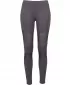 Jambiere URBAN CLASSICS TB1174 GRI ÎNCHIS