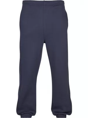Pantaloni de trening pentru bărbați URBAN CLASSICS TB014B OBICEIURI