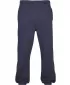 Pantaloni de trening pentru bărbați URBAN CLASSICS TB014B OBICEIURI