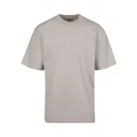 Gri