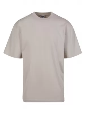 Cămaşă URBAN CLASSICS TB006 NOR