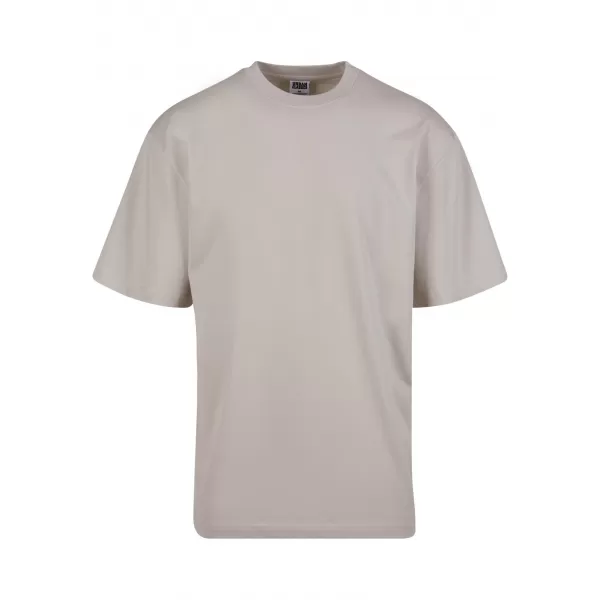  Cămaşă URBAN CLASSICS TB006 NOR 