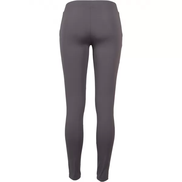 Jambiere URBAN CLASSICS TB1174 GRI ÎNCHIS 