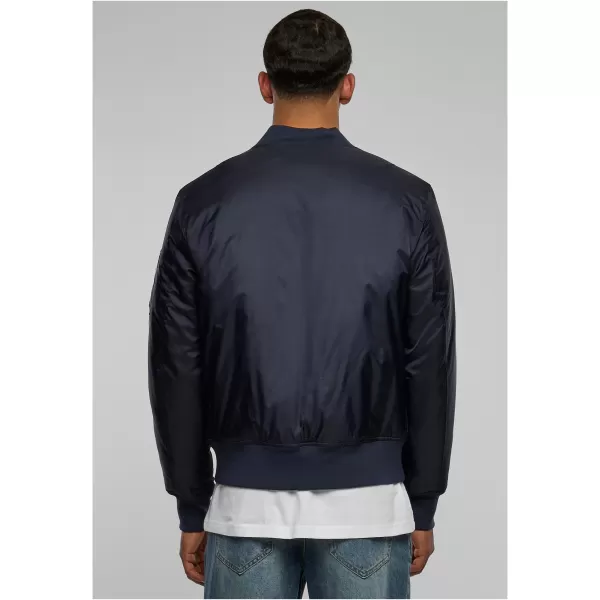  Sacou URBAN CLASSICS TB861 MARINA 
