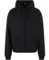 Panoul pentru bărbați URBAN CLASSICS TB014C NEGRU