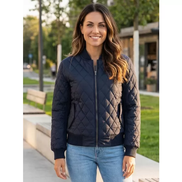  Geacă pentru doamne URBAN CLASSICS TB806 MARINA 
