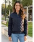 Geacă pentru doamne URBAN CLASSICS TB806 MARINA