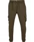 Pantaloni URBAN CLASSICS TB1268 MĂSLIN
