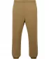 Pantaloni de trening pentru bărbați URBAN CLASSICS TB014B MĂSLINE TINI