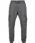 Pantaloni URBAN CLASSICS TB1268 UMBRĂ ÎNTUNECATĂ